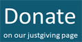 Donate on our just giving page